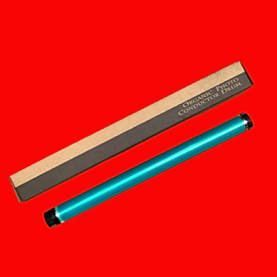 Trống Konica 152: Cho máy photocopy Konica Minolta Bizhub 163/ 152/ 220/ 215/ 211/ 210/ 195/ 183/ 162 / 206/ 226/ 266/ 306/ 164/ 184/ 235/ 226i/  266i/ 306i ( Hàng nhập khẩu )