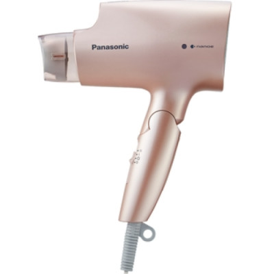 Máy sấy tóc Panasonic EH-NA27PN645 - Hàng chính hãng