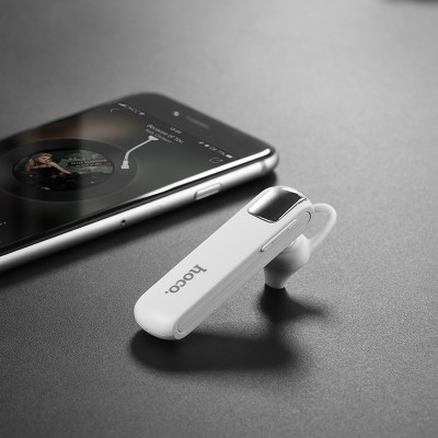 Tai nghe Bluetooth V4.1 E37 thể thao - Hàng chính hãng