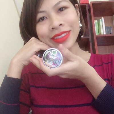 KEM CẤP ẨM VÀ SĂN CHẮC DA MẸ KEN (30ml)