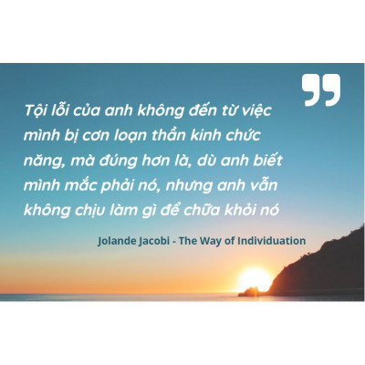 Tâm Lý Học Vượt Nghịch Cảnh - Hạnh Phúc Tại Tâm