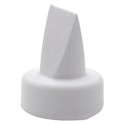 1 Van chân không Freemax 3 FatzBaby FB1203CW - Phụ kiện Máy hút sữa điện rảnh tay không dây Fatz