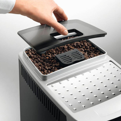 Máy Pha Cà Phê DeLonghi ECAM22.110 - Hàng chính hãng