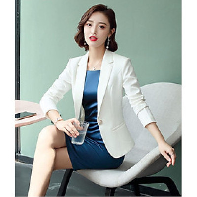 Aó Vest nữ Titishop ACC322