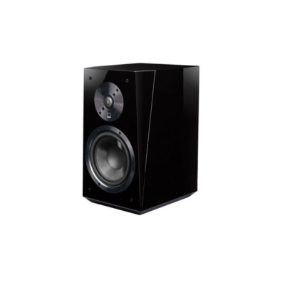 Loa SVS Ultra Bookshelf - Hàng Chính Hãng