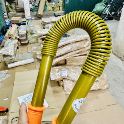 [5kg] Gậy Bẻ Lò Xo 5kg Cho Bé Trẻ Em