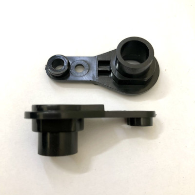 Tai bell: Dùng cho máy photocopy Ricoh 4000/5000/4001/5001/4002/5002/5003 ( HA - Hàng nhập khẩu )