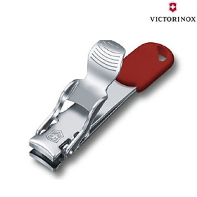 Bấm móng tay Victorinox Nail Clipper 8.2050.B1