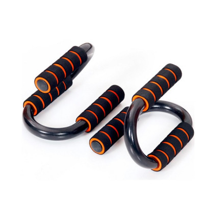 Dụng Cụ Tập Chống Đẩy Push Up Stand - Hàng chính hãng 