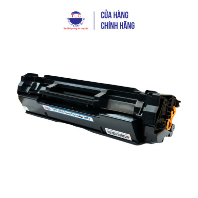 Hộp mực TPT Thuận Phong 145A dùng cho máy in HP LJ Pro 3003 / MFP 3103 (không chip) - Hàng Chính Hãng