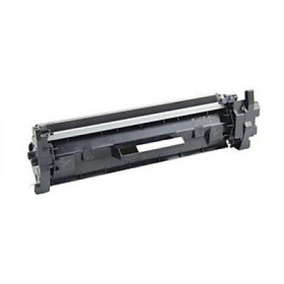 Hộp mự 230A/CRG051 cho máy in HP Pro MFP M227fdn/M203dw/M203dn,Canon LBP 160 Series/161DN/162dw/MF266DN/MF269DW -Hàng nhập khẩu