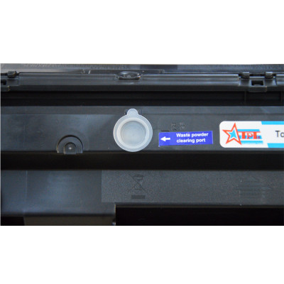 COMBO Hộp mực Thuận Phong 83A / 337 (TỰ NẠP) + 2 lọ mực đổ TP01 dùng cho máy in HP LJ M125/ M127/ M201/ M225/ Canon LBP 151dw/ MF 211/ 212w/ 221D/ 215/ 217w/ 226dn/ 229dw - Hàng Chính Hãng