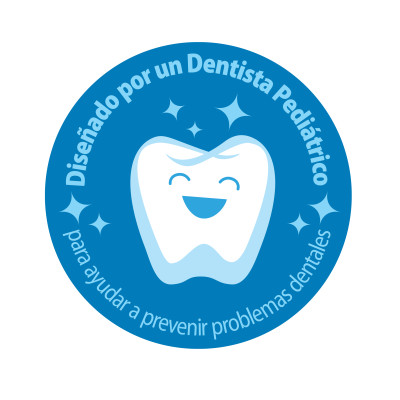 [ PV31407 ] Ty ngậm đơn Prevent chỉnh nha, chống vẩu Dr.Brown