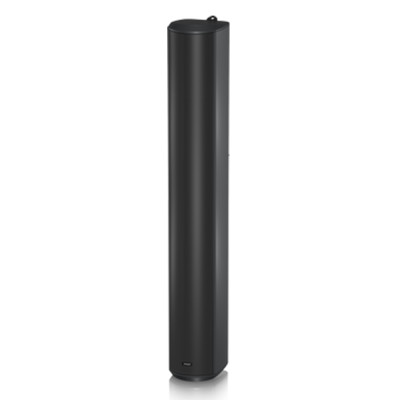 VLS 15 (EN 54) Loa Cột Passive Tannoy - HÀNG CHÍNH HÃNG