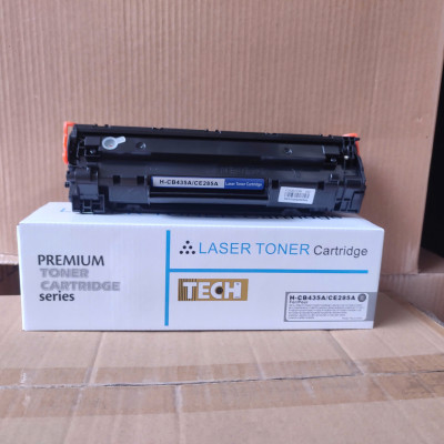 Hộp mực máy in Canon ImageClass MF3010AE, hộp mực in 325 (cartridge 325)