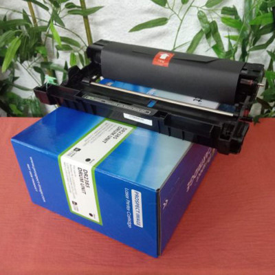 Cụm drum DR 2385 Prospect dùng cho máy in Brother HL L2321D/ L2361DN/ L2366DW/ L2520D/ MFC L2701D - hàng chính hãng