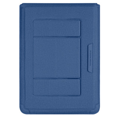 Cặp đựng Folio, Bao Da, Túi Chống Shock Nillkin Versatile Plus Laptop Sleeve 15.6-16.1 inch cho Macbook Pro 16 Pro 15 inch Laptop 16inch - Hàng Nhập Khẩu