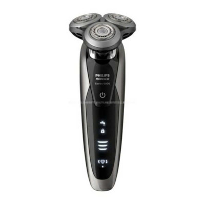 Máy cạo râu Philips Norelco 9100 model S9161/83 Hàng chính hãng