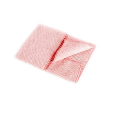 Khăn Lau Chùi Locknlock Nhiều Màu, Hàng Chính Hãng - JoyMall 