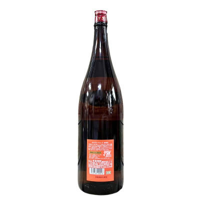 Rượu Shochu Aka Kirishima Imo 25% 1800ML