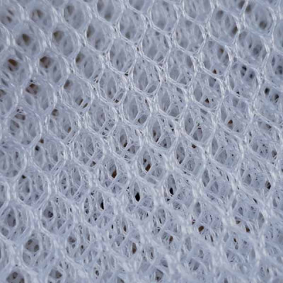 Túi lưới giặt giúp bảo vệ quần áo nội địa Nhật Bản