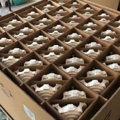 MOTOR SỨ MÁY GIẶT LG INVERTER – HÀNG CHÍNH HÃNG