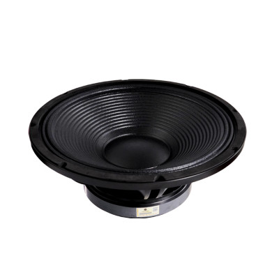 LOA RỜI BASS 40 TỪ THƯỜNG PA15ML-29Y- HÀNG NHẬP KHẨU