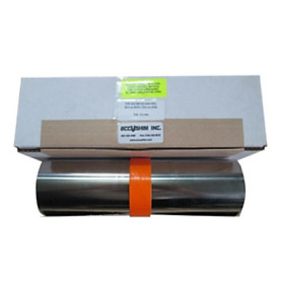 Miếng chèn inox 302/304SS Accushim 0.02mm x 30.5cm x 254cm