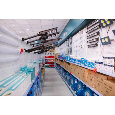 Đèn LED trần K50-20 Tholux