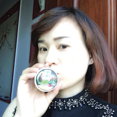 KEM CẤP ẨM VÀ SĂN CHẮC DA MẸ KEN (30ml)