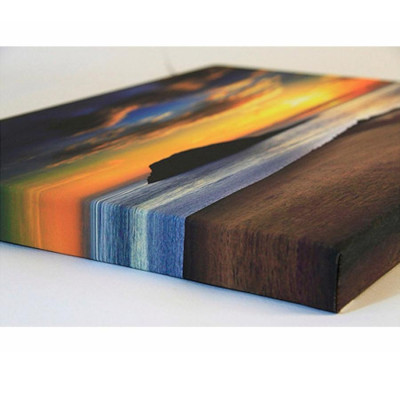 Bộ Tranh treo văn phòng tạo động lực -  PGĐL1167