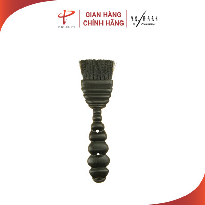 Lược nhuộm tóc YS-645 YS PARK Nhật Bản chịu nhiệt - Hàng chính hãng