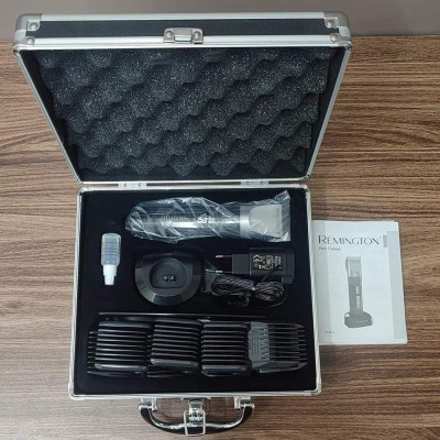  Tông Đơ Cắt Tóc Remington HC5810 Hàng chính hãng