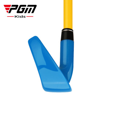 Gậy Golf Số 7 Trẻ Em Junior - PGM Plastic JRTG011