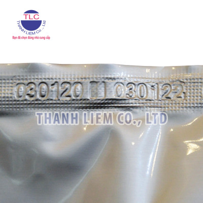 Mực photocopy Thuận Phong dùng cho máy Ricoh Aficio 1060/ 1075/ 2051/ 2060/ 2075/ MP 5500/ 6000/ 6001/ 6002/ 6500/ 7000/ 7001/ 7500/ 7502/ 8000/ 8001/ 9001/ 9002 - Hàng Chính Hãng