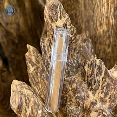 Thanh Trầm Hương May Mắn ATC 79593 