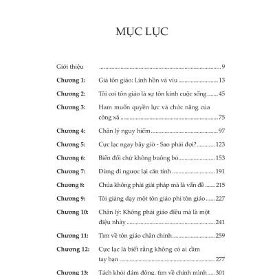 Chính Trực