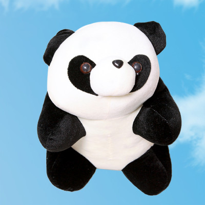 Gấu bông gấu trúc Panda 40cm hàng cao cấp