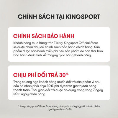Giàn tạ đa năng KINGSPORT BK-1998 New thiết kế linh hoạt, khung sườn chắc chắn với 10 động tác luyện tập chuyên sâu