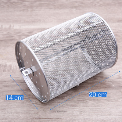 Lò chiên không dầu Kangaroo KG12AF6A 12.5 lít - Hàng chính hãng