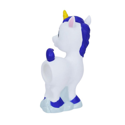 Đồ Chơi Thú Phóng Banh Vui Nhộn - Kỳ Lân Năng Động - Hog Wild HW54904