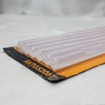 TÚI 6 KEO NẾN 20CM INGCO AKTGS2061 - HÀNG CHÍNH HÃNG