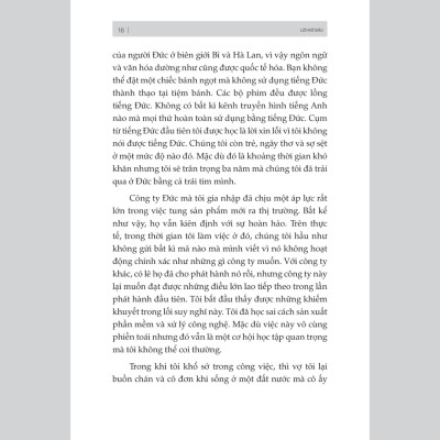 Sách - Bản Lĩnh CTO: Kế Hoạch 100 Ngày Trở Thành Giám Đốc Công Nghệ Xuất Sắc - MCBooks