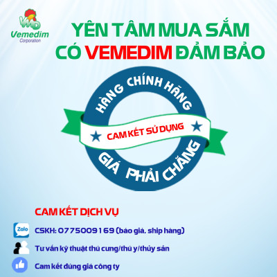 Vemedim Hairball cure giải quyết búi lông trong dạ dày và ruột, hỗ trợ tiêu hóa chó mèo, tuýp nhôm mới 50g