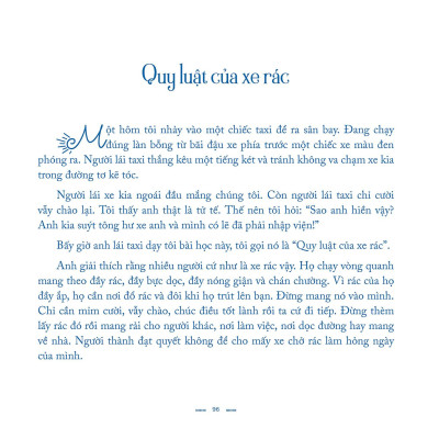 Cùng Hạnh Phúc - Bình Thản