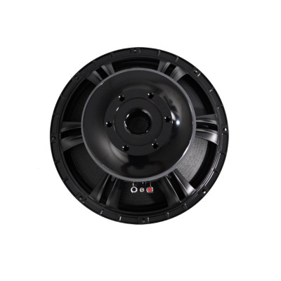 LOA RỜI BASS 40 TỪ THƯỜNG PA15ML-29Y- HÀNG NHẬP KHẨU