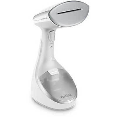 BÀN LÀ HƠI NƯỚC CẦM TAY TEFAL DT9130, 1600W hàng chính hãng