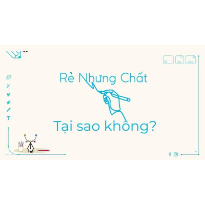 Kệ tivi gỗ sồi kiểu Nhật
