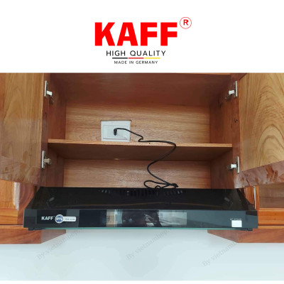 Máy hút mùi KAFF KF-S70HD - Hàng chính hãng