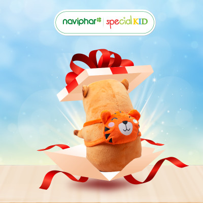 Gấu Bông Capybara - Thú nhồi bông chất liệu Cao Cấp [ Special Kid ]